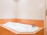 Location House Boulevard du Midi, Cannes