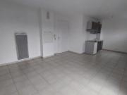 Location House Boulevard Gabriel Lauriol, Nantes