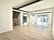 Location House Boulevard Georges Clemenceau, Marcq en Barœul
