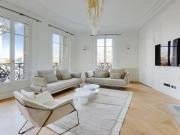 Location House Boulevard Henri IV, Paris