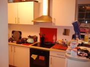 Location House Boulevard Jean Jacques Bosc, Bordeaux