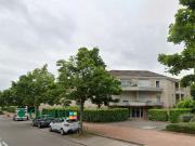 Location House Boulevard Montaigne, Dijon