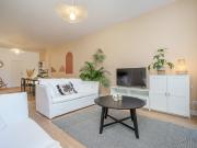 Location House Boulevard National, Marseille