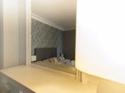 Location House Boulevard Richard Lenoir, Paris