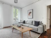 Location House Boulevard Saint Michel, Paris Location House Boulevard Saint Michel, Paris