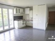 Location House Boulevard Thibaud de Champagne, Bussy...
