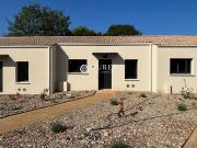 Location House Bus, La Roche sur Yon