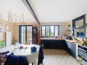 Location House C 2, Nort sur Erdre