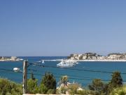 Location House Chemin de la Cigalière, Sanary sur Mer