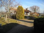 Location Appartement Chemin de la Côte, Saint Just Saint...