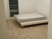 Location House Chemin de la Croix des Bois, Herblay sur...