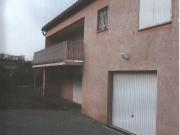 Location House Chemin de la Haute Chaumiane, Sisteron