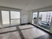 Location House Chemin de la Pépinière, Villefranche sur...