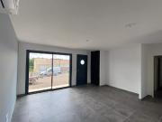 Location House Chemin de Mesturet, Castres