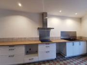 Location House Chemin de Réchaussée, Doué en Anjou