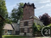 Location Appartement Chemin de Villemétrie, Senlis