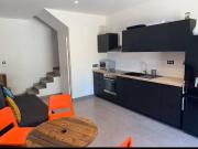 Location House Chemin des Lauves, Aix en Provence