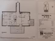 Location House Chemin des Plateaux Fleuris, Antibes