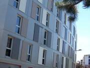 Location House Chemin du Bois Balmont, Villeurbanne