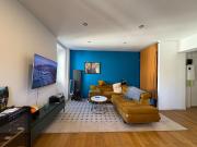 Location House Chemin du Bouchetaud, Le Puy en Velay