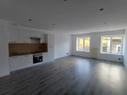 Location House Chemin du Petit Bois, La Séauve sur Semène