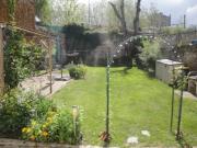 Location House Chemin du Puits Guérin, Saint Étienne