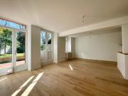 Location Appartement Chemin du Ramelet Moundi, Toulouse