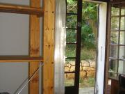 Location House Chemin du Vallon de Toulouse, Marseille