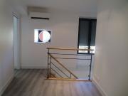 Location House Côte de Montbernage, Poitiers