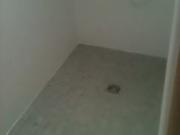 Location House Cours de l'Yser, Bordeaux