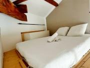 Location Appartement Cours Docteur Jean Damidot,...