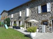 Location House D 902, Loudes