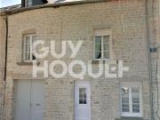 Location House D 913, Carentan les Marais