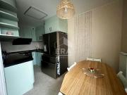 Location House Esplanade Georges Marrane, Ivry sur Seine