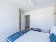 Location House Galerie des Manèges, Versailles