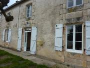 Location House Gardour n° 10, Pindray