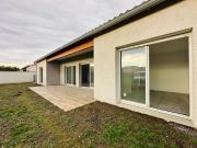 Location House Grand Rue, Longages