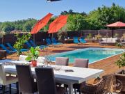 Location House Herriko bidea, Arcangues