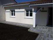 Location House Impasse Birouette, Bordeaux