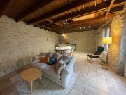 Location House Impasse de la Brasserie, Châteauroux