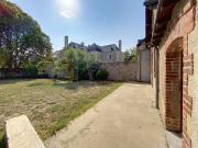 Location House Impasse des Ormes, Saint Georges sur Loire
