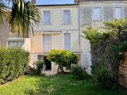 Location House Impasse du Moulin des Dames, Angoulême