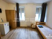 Location House Impasse du Sud, Roubaix Location House Impasse du Sud, Roubaix