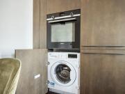 Location Appartement Place du Marché Saint Honoré, Paris