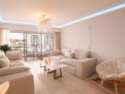 Location House Impasse Maintenon, Cannes