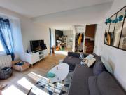 Location House La basse bouëxière, Guichen