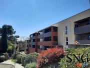 Location House La Camarguaise, Saint Gilles