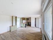 Location House Rue du Château, Vallons de l'Erdre