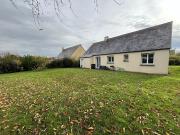 Location House Place Albert Parent, Combourg