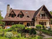 Location House Place Charles de Gaulle, Saint Maur des...